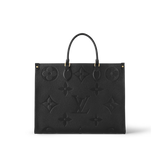 LV ONTHEGO GM