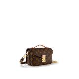 LV POCHETTE
