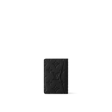 POCKET