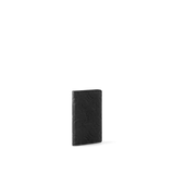 POCKET