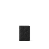 POCKET
