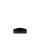NEO WALLET