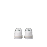 LV TRAINER #54