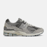 Scarpe protettive 2002R