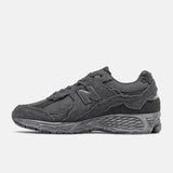 Scarpe protettive 2002R