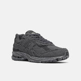 Scarpe protettive 2002R