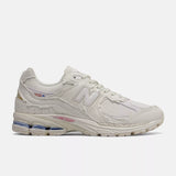 Scarpe protettive 2002R