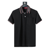 GG POLO