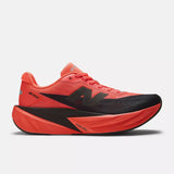 FuelCell Rebel v5 Men’s Shoes