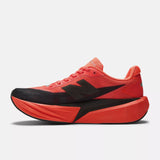 FuelCell Rebel v5 Men’s Shoes