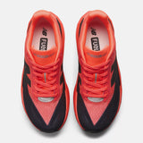 FuelCell Rebel v5 Men’s Shoes
