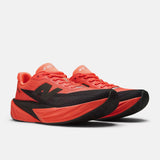 FuelCell Rebel v5 Men’s Shoes