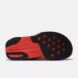 FuelCell Rebel v5 Men’s Shoes