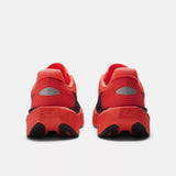 FuelCell Rebel v5 Men’s Shoes
