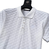 LV POLO