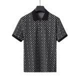 LV POLO