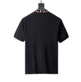 GG POLO