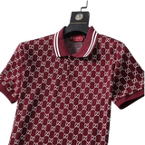 GG POLO