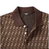 FND POLO