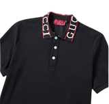 GG POLO