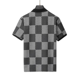 LV POLO