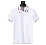 GG POLO