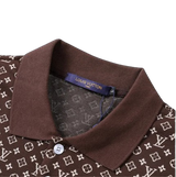 LV POLO