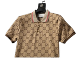 GG POLO