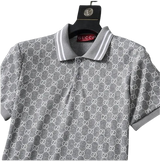 GG POLO