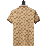 GG POLO