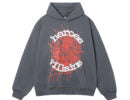 SPDR TRACKSUIT