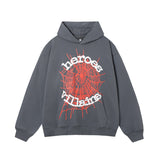 SPDR TRACKSUIT