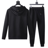 PP TRACKSUIT