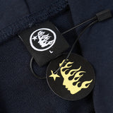 SPDR TRACKSUIT