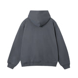 SPDR TRACKSUIT
