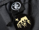 SPDR TRACKSUIT