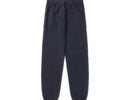 SPDR TRACKSUIT