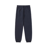 SPDR TRACKSUIT