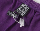 SPDR TRACKSUIT