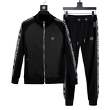 PP TRACKSUIT