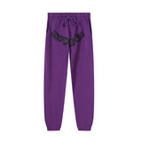SPDR TRACKSUIT