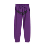SPDR TRACKSUIT