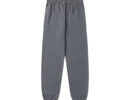 SPDR TRACKSUIT