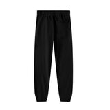 SPDR TRACKSUIT