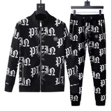 PP TRACKSUIT