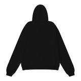 SPDR TRACKSUIT