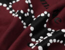 SPDR TRACKSUIT