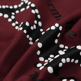 SPDR TRACKSUIT
