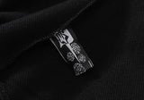 SPDR TRACKSUIT