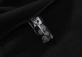 SPDR TRACKSUIT